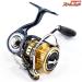 【ダイワ】 19セルテート LT 3000-CXH SLPワークスEXLT3000スプール&RCSマシンカットハンドル60装着 DAIWA CERTATE