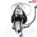 【ダイワ】 18イグジスト LT 4000-CXH SLPW RCS EVAハンドルノブ装着 DAIWA EXIST