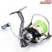 【ダイワ】 20ルビアス FC LT 2500S SLPWザイオンハンドルキャップ装着 DAIWA LUVIAS