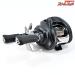 【ダイワ】 22シルバーウルフ SV TW 1000XHL PEスペシャル DAIWA SILVER WOLF PE-SPECIAL