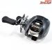 【ダイワ】 22シルバーウルフ SV TW 1000XHL PEスペシャル DAIWA SILVER WOLF PE-SPECIAL