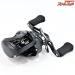 【ダイワ】 22シルバーウルフ SV TW 1000XHL PEスペシャル DAIWA SILVER WOLF PE-SPECIAL