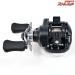 【ダイワ】 22シルバーウルフ SV TW 1000XHL PEスペシャル DAIWA SILVER WOLF PE-SPECIAL