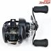 【ダイワ】 22シルバーウルフ SV TW 1000XHL PEスペシャル DAIWA SILVER WOLF PE-SPECIAL