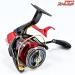 【シマノ】 24BB-X テクニウム ファイアブラッド C3000DXXG S SUTブレーキ 左巻き SHIMANO TECHNIUM FIREBLOOD