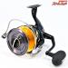 【シマノ】 20ステラ SW30000 SHIMANO STELLA