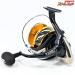 【シマノ】 20ステラ SW30000 SHIMANO STELLA