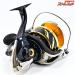 【シマノ】 20ステラ SW30000 SHIMANO STELLA