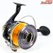 【シマノ】 20ステラ SW30000 SHIMANO STELLA