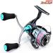 【ダイワ】 24 エメラルダス X LT 2500-XH-DH DAIWA EMERALDAS