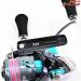 【ダイワ】 24 エメラルダス X LT 2500-XH-DH DAIWA EMERALDAS