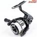 【シマノ】 23ヴァンキッシュ C2000S SHIMANO VANQUISH