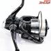 【シマノ】 23ヴァンキッシュ C2000S SHIMANO VANQUISH