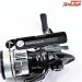 【シマノ】 23ヴァンキッシュ C2000S SHIMANO VANQUISH