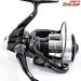 【シマノ】 23ヴァンキッシュ C2000S SHIMANO VANQUISH