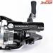 【シマノ】 23ヴァンキッシュ C2000S SHIMANO VANQUISH