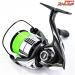 【シマノ】 23ヴァンキッシュ 2500SHG 未使用ライン装着 SHIMANO VANQUISH