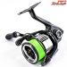 【シマノ】 23ヴァンキッシュ 2500SHG 未使用ライン装着 SHIMANO VANQUISH