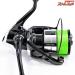 【シマノ】 23ヴァンキッシュ 2500SHG 未使用ライン装着 SHIMANO VANQUISH