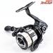 【シマノ】 23ヴァンキッシュ 2000SHG 未使用ライン装着 SHIMANO VANQUISH