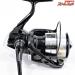 【シマノ】 23ヴァンキッシュ 2000SHG 未使用ライン装着 SHIMANO VANQUISH