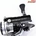 【シマノ】 23ヴァンキッシュ 2000SHG 未使用ライン装着 SHIMANO VANQUISH