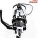 【シマノ】 23ヴァンキッシュ 2000SHG 未使用ライン装着 SHIMANO VANQUISH