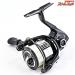 【シマノ】 23ヴァンキッシュ C2500SXG 未使用ライン装着 SHIMANO VANQUISH