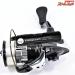 【シマノ】 23ヴァンキッシュ C2500SXG 未使用ライン装着 SHIMANO VANQUISH