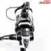 【シマノ】 23ヴァンキッシュ C2500SXG 未使用ライン装着 SHIMANO VANQUISH