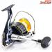 【シマノ】 13ステラ SW18000HG 20000番スプール装着 SHIMANO STELLA