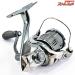 【シマノ】 22ステラ C2000S SHIMANO STELLA