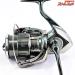 【シマノ】 22ステラ C2000S SHIMANO STELLA