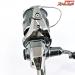 【シマノ】 22ステラ C2000S SHIMANO STELLA