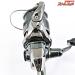 【シマノ】 22ステラ C2000S SHIMANO STELLA