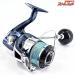 【シマノ】 21ツインパワー SW8000HG SHIMANO TWINPOWER