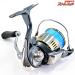 【ダイワ】 23エアリティ LT 2500S-XH DAIWA AIRITY