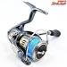 【ダイワ】 23エアリティ LT 2500S-XH DAIWA AIRITY