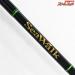 【ヤマガブランクス】 シーウォーク B66ML SWLJ-B66ML ライトジギング YAMAGA Blanks SeaWalk ワラサ イナダ サワラ K_196