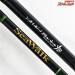 【ヤマガブランクス】 シーウォーク 64L SWLJ-64L ライトジギング YAMAGA Blanks SeaWalk アジ イナダ サバ K_191