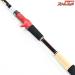 【フィッシュマン】 ブリスト コンパクト 6.10MXH 610MXH FISHMAN BRIST COMPACT B.C.4 ライギョ 怪魚 K_101