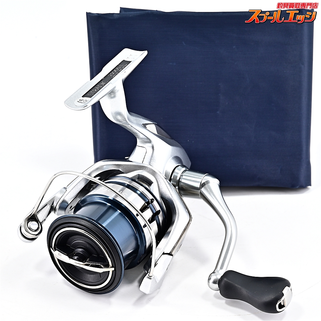 シマノ(SHIMANO) 純正 リールパーツ 19 ストラディック 2500SHG