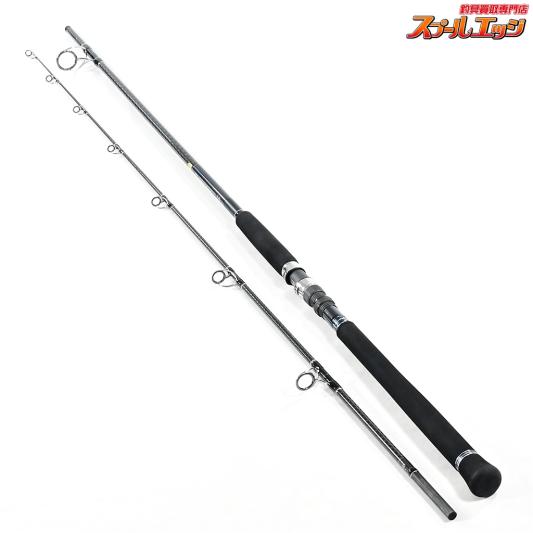 【シマノ】 20コルトスナイパー XR S98XH SHIMANO COLTSNIPER ヒラスズキ ブリ ヒラマサ K_194