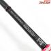 【ダイワ】 スティーズ STZ 7011MMLXB-SV ハリアー Fスペック DAIWA STEEZ HARRIER F-spec バス ベイトモデル K_248