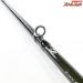 【ダイワ】 24スティーズ SC C69MH キングバイパー DAIWA STEEZ KING VIPER バス ベイトモデル K_222