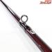 【ダイワ】 21スティーズ SC C66ML-G ライトニング66 DAIWA STEEZ LIGHTNING バス ベイトモデル K_212