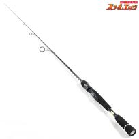 【ダイワ】 スティーズ STZ 651LFS スカイボルト DAIWA STEEZ SKYBOLT バス スピニングモデル K_238