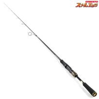 【ダイワ】 21リベリオン 671ML/MHFS DAIWA REBELLION バス スピニングモデル K_243