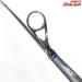 【ダイワ】 23エメラルダス ストイスト ST 88ML-SMT ストリームチューン DAIWA Emeraldas アオリイカ K_180