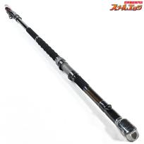 【ダイワ】 メーター倶楽部 巨鯉 HH525B DAIWA METER-CLUB コイ K_176